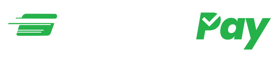 TrustlyPay Fintech TrustlyPay Fintech